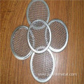 stainless steel Filter Screen Sheets With Different Size